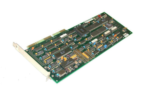 DATA TECHNOLOGY 01-00336 CIRCUIT BOARD