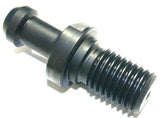 T. J. Davies PS-536X60 Retention Knob/Pull Stud Made in the USA CAT-40 Shank