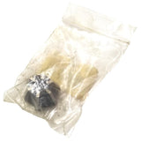 Jacobs J441 Tap Collet 9750