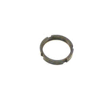 New Weforma S23012L Shock Absorber Black Lock Nut