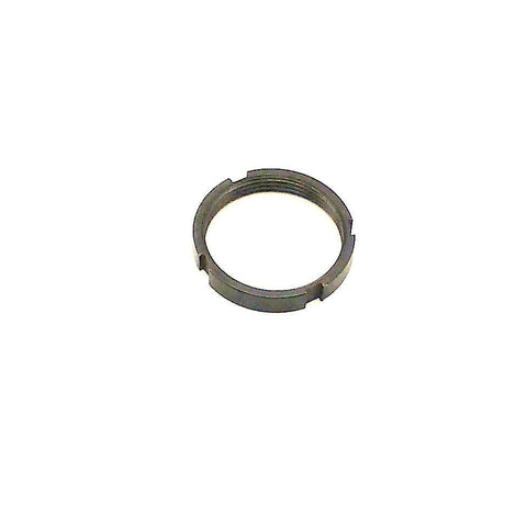 New Weforma S23012L Shock Absorber Black Lock Nut
