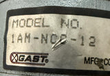 47848343