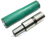 Jacobs Arbor A4504 1 1/2" Shank To #4 Jacob Taper Adapter 1/2"/6JT 07353