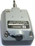 Federal Maxum DEI-12111-D .0005" Electronic Comparator Indicator
