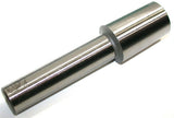 Bison Arbor BES-GN5332 #3 Morse Taper To #2 Jacob Taper Adapter SS-4JT