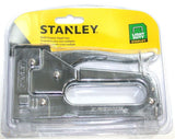Stanley TR45 Light Duty Staple Gun Stapler