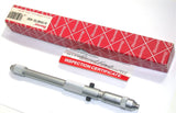 Starrett H124C 1" Range Micrometer Head for 124C Inside Micrometer