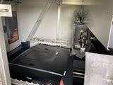 MDI MDLC900-CE Automatic High Precision Scriber w/ Diamond K-250 Laser 208v 3 Ph