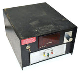 BARNES ENGINEERING OPTITHERM W/ SENSOR 50-500°C - SOLD AS IS
