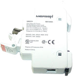 Ferraz Shawmut USCC1 Ultrasafe Fuse Holders 600V 30A