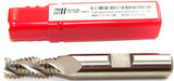 ProCut II CV51ACR103 5/16" Diameter 3/8" Shank 3 flute Roughing End Mill
