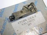 Valenite CTUPR-12CA-3 Insert Tool Holder 2T7