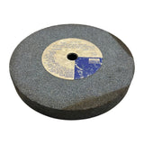 Bay State Abrasives A60 M6 V22 Grinding Wheel 3600 RPM 8" x 1" x 5/8"
