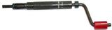 HeliCoil 55071 Prewinder for M7 x 1.0 Thread Size