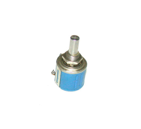 BOURNS 3540S-1-203 10 TURN POTENTIOMETER 20K OHM