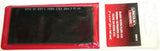 Lincoln Electric KH615 Protective Lens