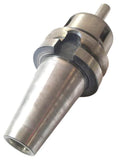 Kennametal BT40HPTG075060M Tool Holder 39610A2