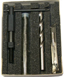 Heli-Coil Helicoil 5404-10 M10x1 Metric Thread Repair Kit