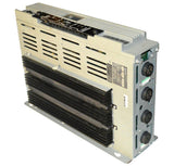 ALLEN BRADLEY 1775-P1 SERIES B POWER SUPPLY 120/220 VAC @ 6/3 AMP