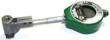 Federal 1250P-3-R1 .00005" Dial 2 To 4" Inside Bore Gage Head Body RC1/2K