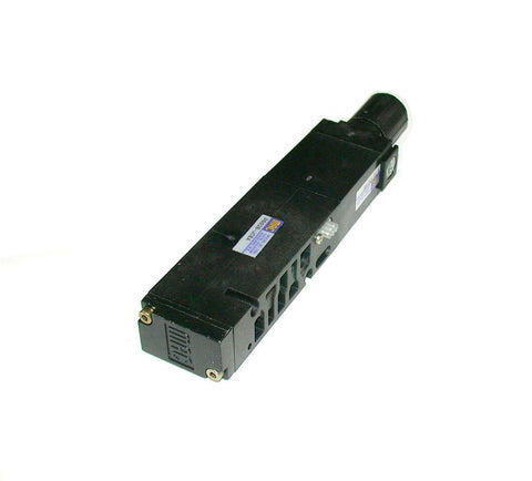 New Mac PR92B-KACA Manifold Solenoid Valve Regulator