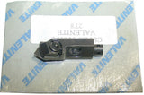 Valenite CSTER-10CA-3 Insert Tool Holder 2T8