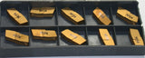 47837056