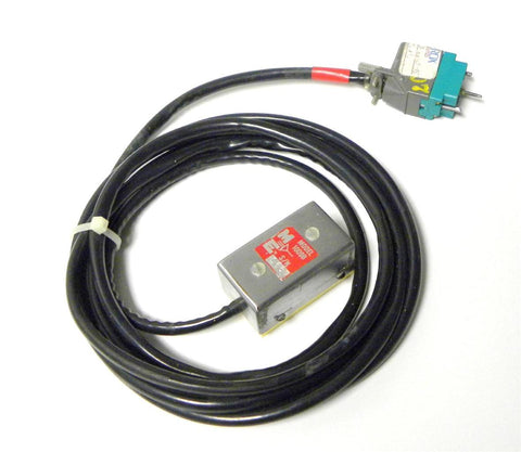 M&E 1009B TRANSDUCER