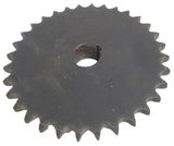 Martin 60-B-32 Sprocket Keyed