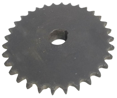 Martin 60-B-32 Sprocket Keyed
