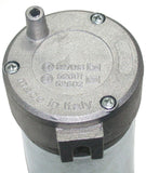 12 Volt Vehicle/Boat Air Horn Compressor Replacement New