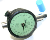 Federal Model B3Q Dial .0005" Indicator Lug Mounting