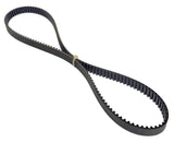 Gates 8M-1200-21 Poly Chain Belt 8mm Pitch 21mm Width 150 Teeth
