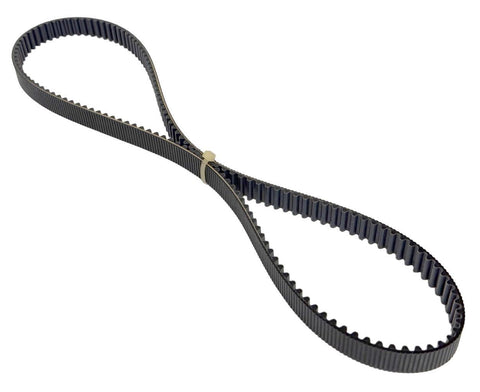 Gates 8M-1200-21 Poly Chain Belt 8mm Pitch 21mm Width 150 Teeth