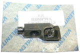 Valenite CTFEL-12CA-3 Insert Tool Holder 3T8