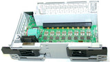 Allen Bradley 1769-OF8V Compact Logix Voltage Output Module