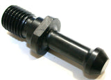 T. J. Davies PS-554 Retention Knob/Pull Stud Made in the USA For BT-40 Shank