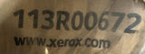 Xerox 113R00672 Xerographic Module Transfer Unit For WorkCentre Printers