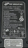 FPS Group FSP05-1AD207A Power Adapter