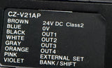 47848360