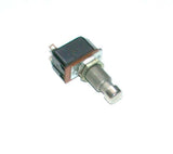 Arrow Hart Momentary Pushbutton 125 VAC 6 Amp