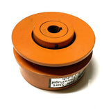 Browning SSS32-1AB38X5/8 Centrifugal Clutch 5/8"