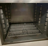 Blue M OV-18A Bench Top Lab Oven 1900W 550°F 120V Single Phase