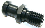 T. J. Davies PS-470X15 Retention Knob/Pull Stud Made in the USA For CAT-40 Shank