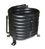 NEW EDWARDS ENGINEERING B3 4416-3646 REFRIGERATION CONDENSER