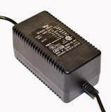 WELCH ALLYN PA3/C CR-271 CLASS 2 POWER SUPPLY MODULE