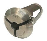 Hardinge 22C Round Collet 1/2"