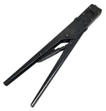 AMP 90242-2 Hand Crimping Tool Type F 20-18 26-22