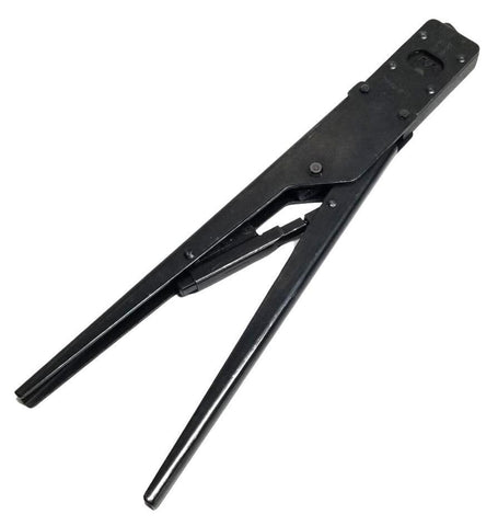 AMP 90242-2 Hand Crimping Tool Type F 20-18 26-22