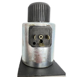 Vickers D64V-5-6CJ-M-U-H6-20 Directional Valve Solenoid Valve